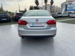 volkswagen-jetta-2014-diesel-1598cc