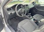 volkswagen-jetta-2014-diesel-1598cc