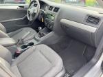 volkswagen-jetta-2014-diesel-1598cc