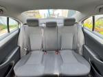 volkswagen-jetta-2014-diesel-1598cc