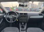 volkswagen-jetta-2014-diesel-1598cc
