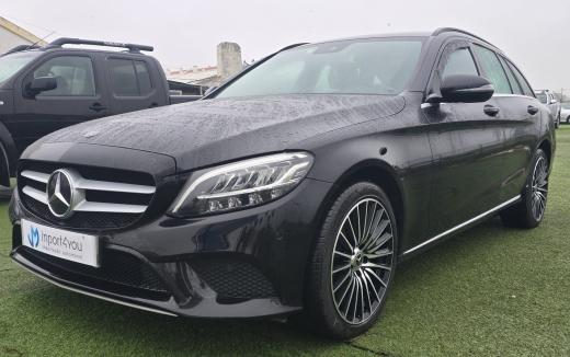 mercedes-benz-classe-c-2019-diesel-1950cc