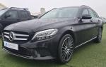 mercedes-benz-classe-c-2019-diesel-1950cc