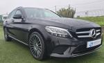 mercedes-benz-classe-c-2019-diesel-1950cc