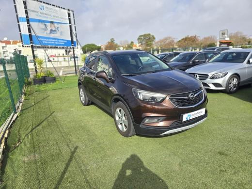 opel-mokka-x-2017-diesel-1598cc
