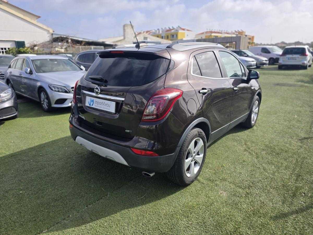 opel-mokka-x-2017-diesel-1598cc