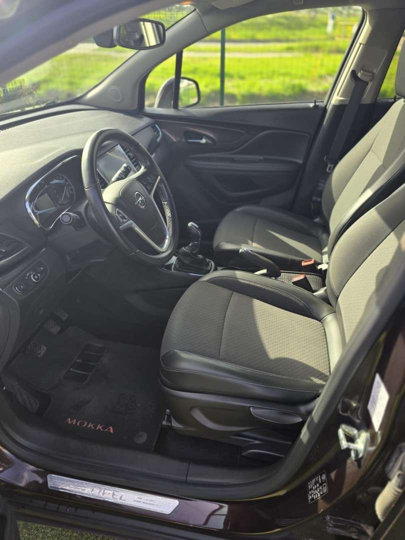 opel-mokka-x-2017-diesel-1598cc