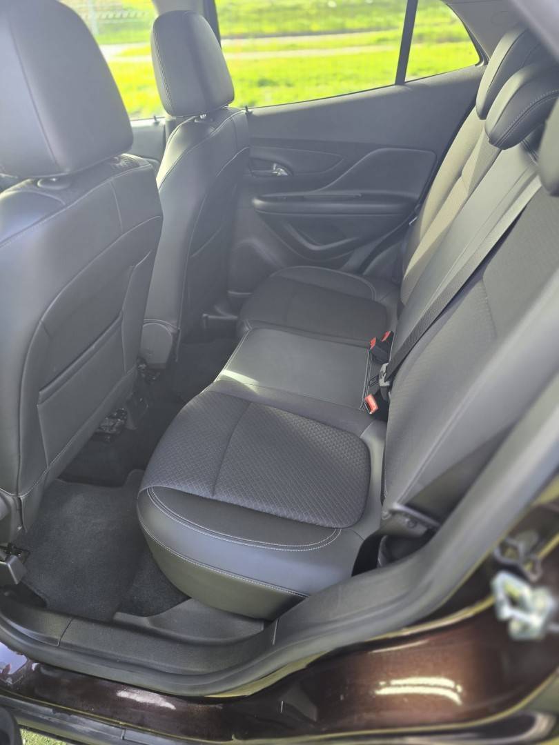 opel-mokka-x-2017-diesel-1598cc