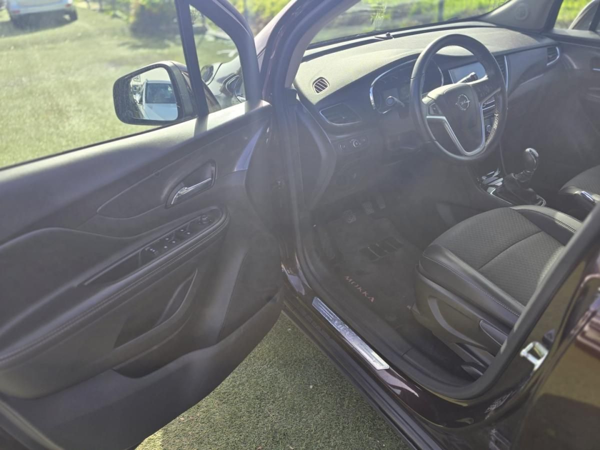 opel-mokka-x-2017-diesel-1598cc