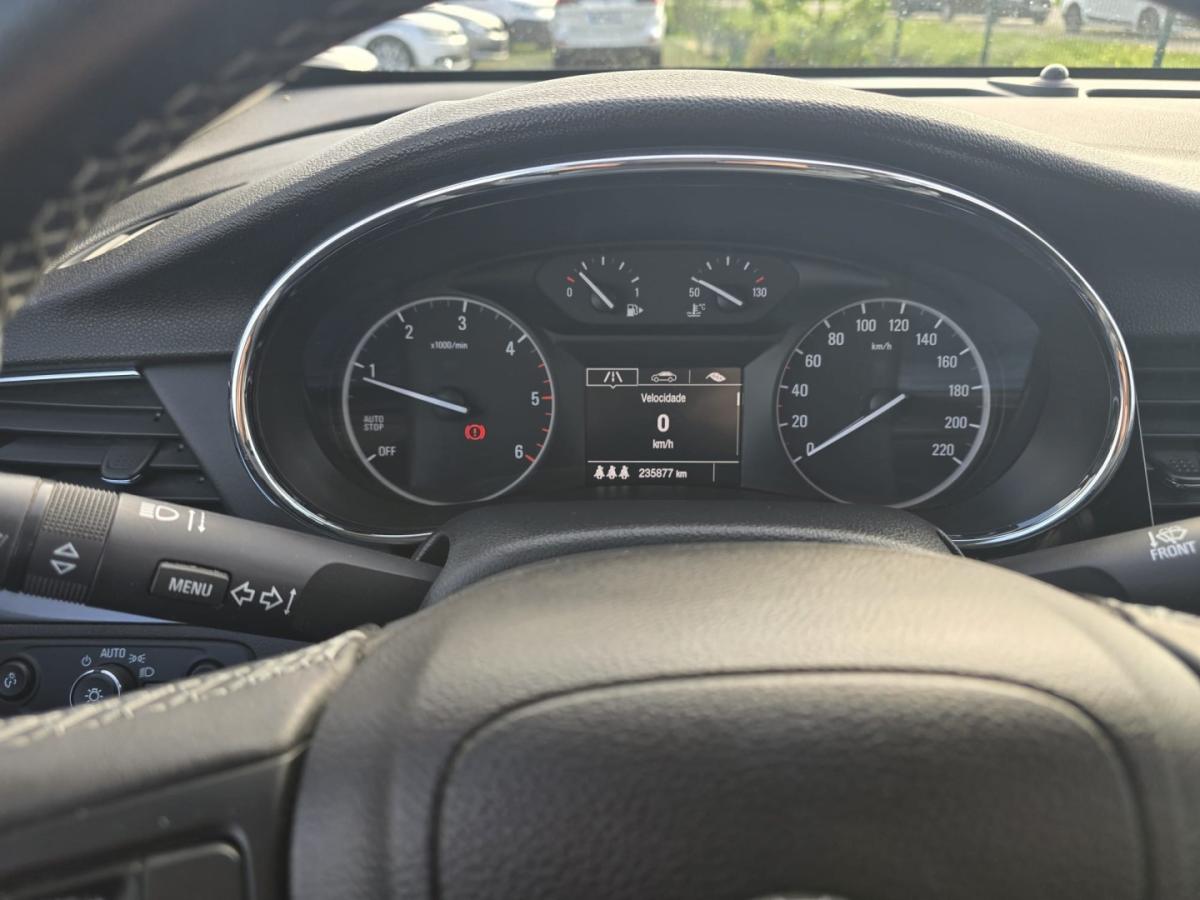 opel-mokka-x-2017-diesel-1598cc
