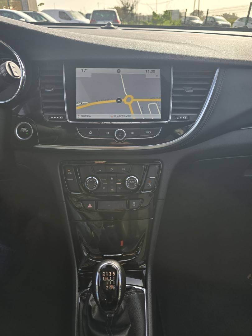 opel-mokka-x-2017-diesel-1598cc