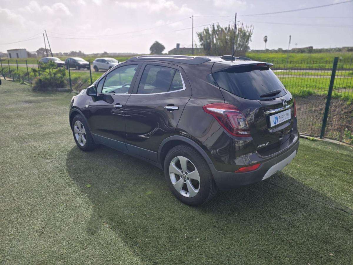 opel-mokka-x-2017-diesel-1598cc
