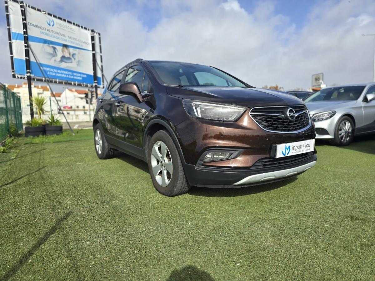 opel-mokka-x-2017-diesel-1598cc