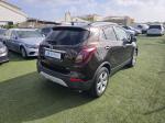 opel-mokka-x-2017-diesel-1598cc