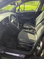 opel-mokka-x-2017-diesel-1598cc