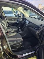 opel-mokka-x-2017-diesel-1598cc