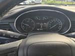 opel-mokka-x-2017-diesel-1598cc