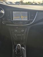 opel-mokka-x-2017-diesel-1598cc