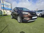 opel-mokka-x-2017-diesel-1598cc