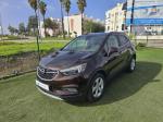 opel-mokka-x-2017-diesel-1598cc