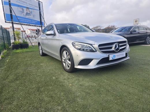 mercedes-benz-classe-c-2019-diesel-1950cc