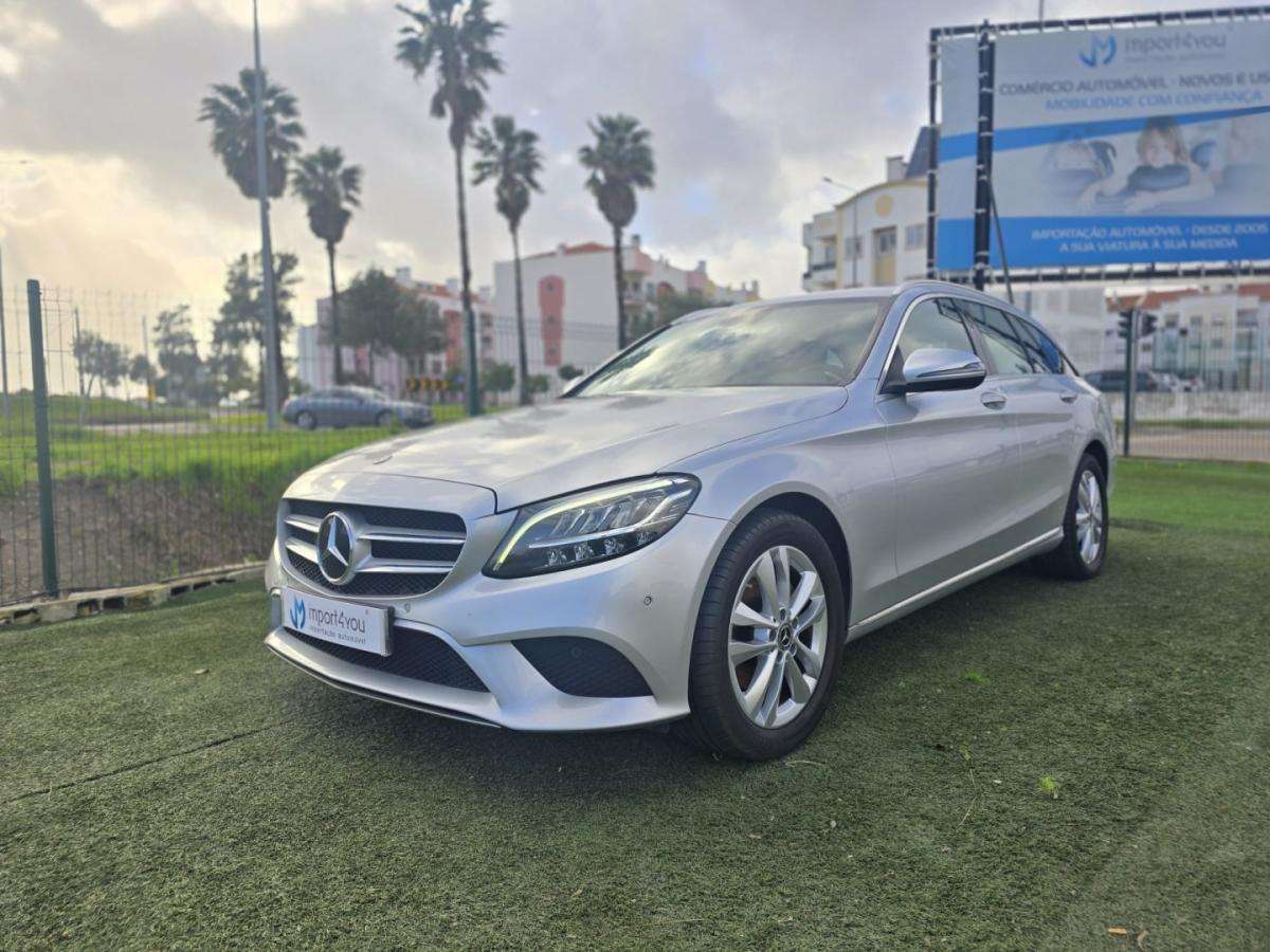 mercedes-benz-classe-c-2019-diesel-1950cc