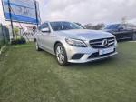 mercedes-benz-classe-c-2019-diesel-1950cc