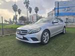 mercedes-benz-classe-c-2019-diesel-1950cc
