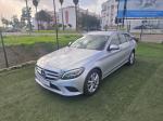 mercedes-benz-classe-c-2019-diesel-1950cc