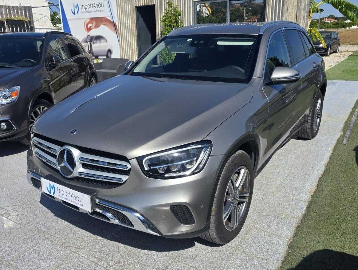mercedes-benz-glc-2021-hibrido-1950cc