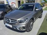 mercedes-benz-glc-2021-hibrido-1950cc