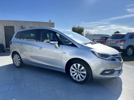 opel-zafira-2019-diesel-1598cc
