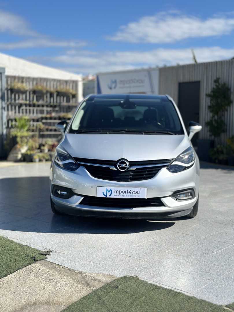 opel-zafira-2019-diesel-1598cc