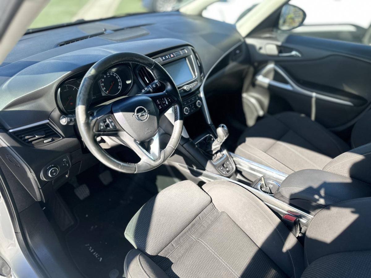 opel-zafira-2019-diesel-1598cc