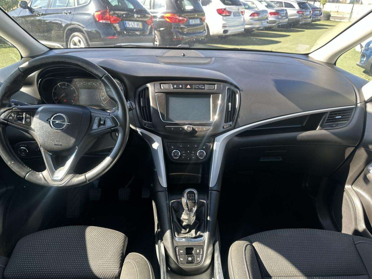 opel-zafira-2019-diesel-1598cc