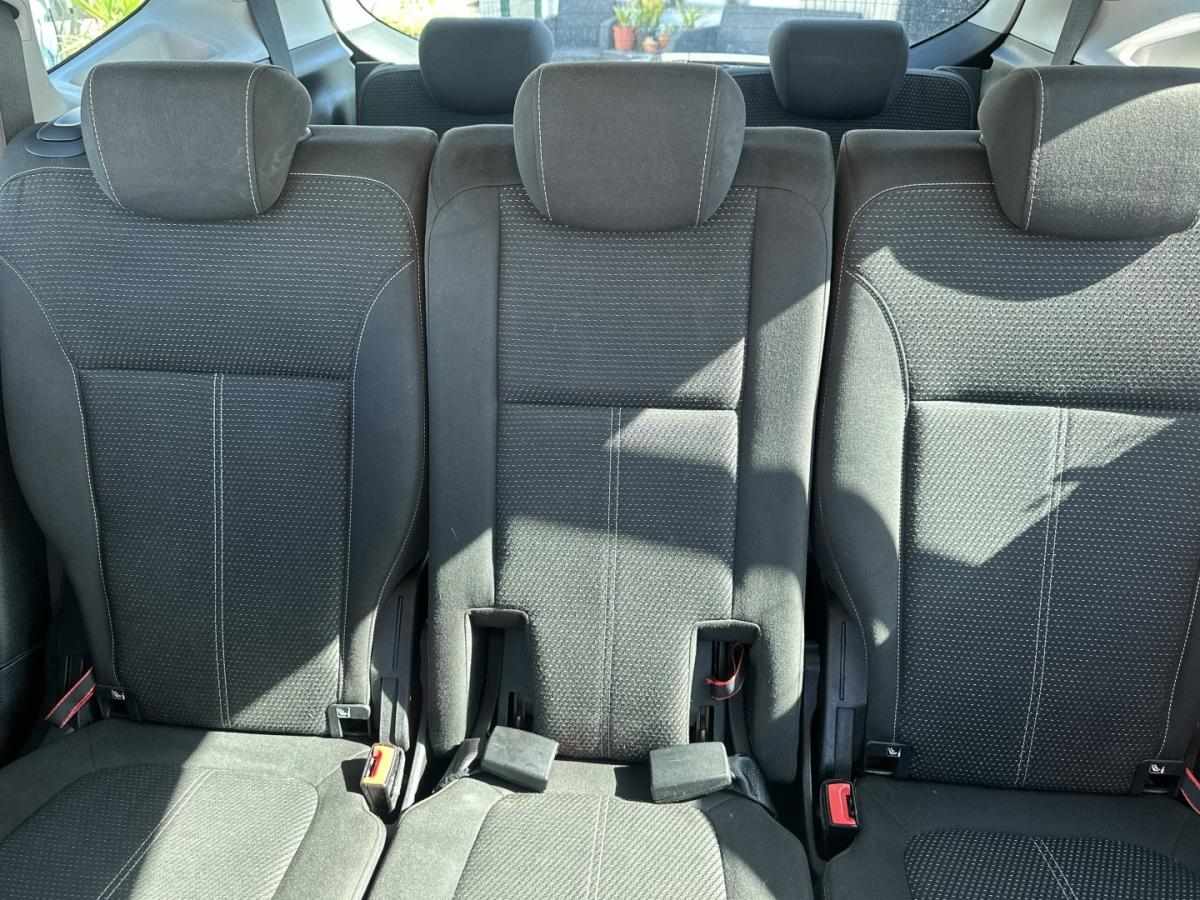 opel-zafira-2019-diesel-1598cc