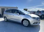 opel-zafira-2019-diesel-1598cc