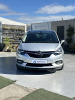 opel-zafira-2019-diesel-1598cc
