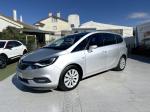 opel-zafira-2019-diesel-1598cc