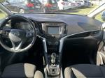opel-zafira-2019-diesel-1598cc