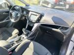 opel-zafira-2019-diesel-1598cc