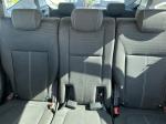 opel-zafira-2019-diesel-1598cc