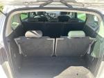opel-zafira-2019-diesel-1598cc