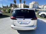 opel-zafira-2019-diesel-1598cc