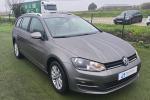 volkswagen-golf-2016-diesel-1598cc