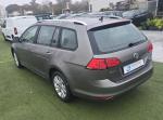 volkswagen-golf-2016-diesel-1598cc
