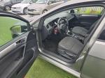 volkswagen-golf-2016-diesel-1598cc