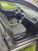volkswagen-golf-2016-diesel-1598cc