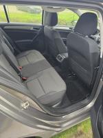 volkswagen-golf-2016-diesel-1598cc