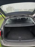 volkswagen-golf-2016-diesel-1598cc